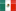 ESPAÑOL